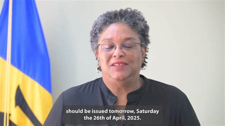 Linda Hamilton: People are going to say I got old. Yes I did