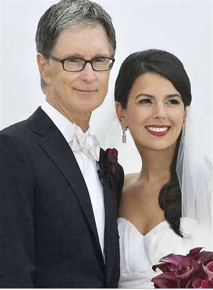 Linda Pizzuti Wiki, Age, Net Worth, John Henry