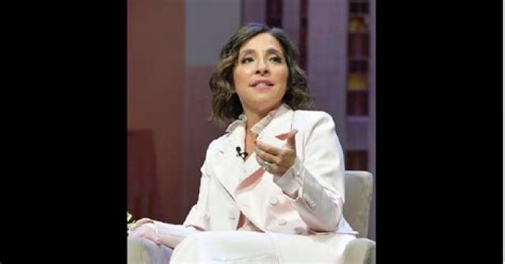 Linda Yaccarino Wikipedia Bio Salary Age And Ethnicity Explored