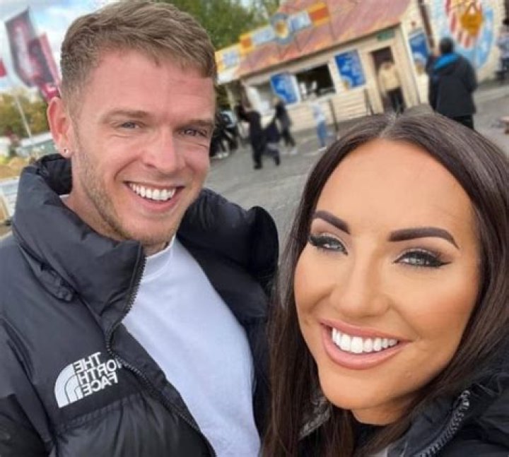 
Lindsay Hay Height, Age, Husband, Biography, Wiki, Net Worth 