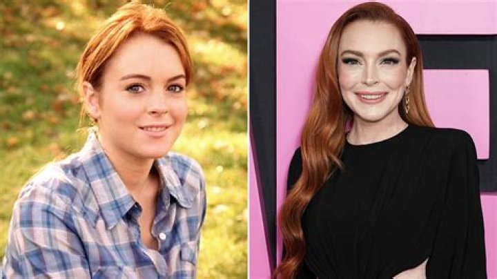 Lindsay Lohan was too dumb, cracked-out to make it to her escort gig
