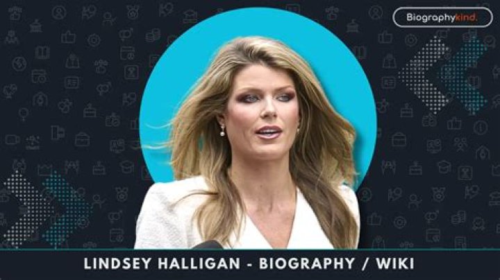 Lindsey Buckingham Bio (Wiki) 