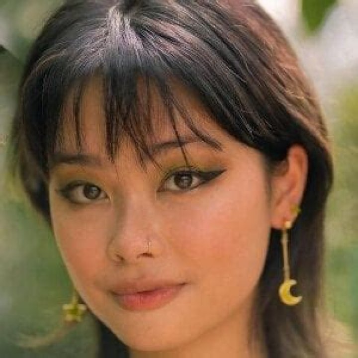 Linh Truong (YouTube Star) - Age, Family, Bio