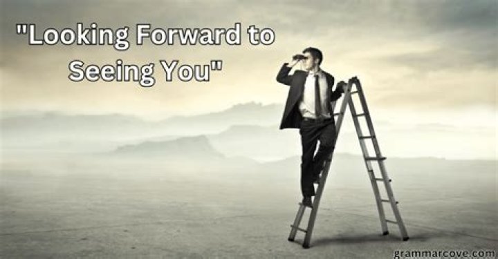 	Linnocent is “looking forward to being back on set” regardless of sentencing	