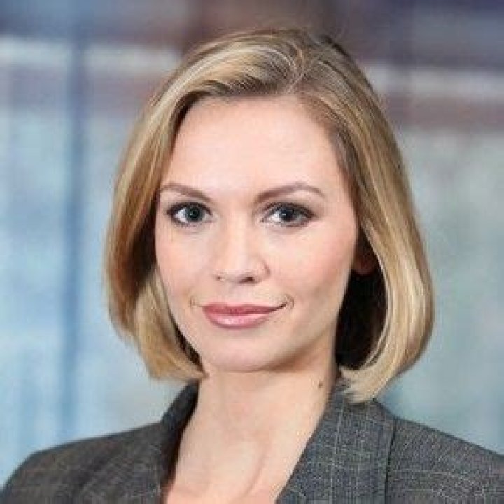 Linzie Janis Bio (Wiki) 