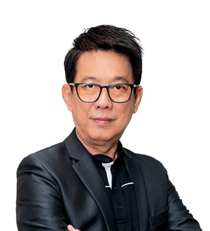 
Lionel Wong Choong Yoong, Court Identifies Man Cheating In Bar Exam – Here Are His Linkedin & Education Details 