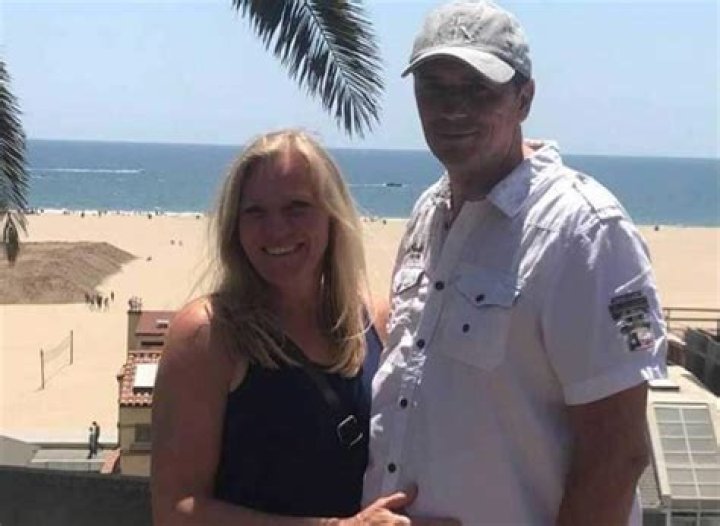 Lisa Mantler - Age, Family, Bio