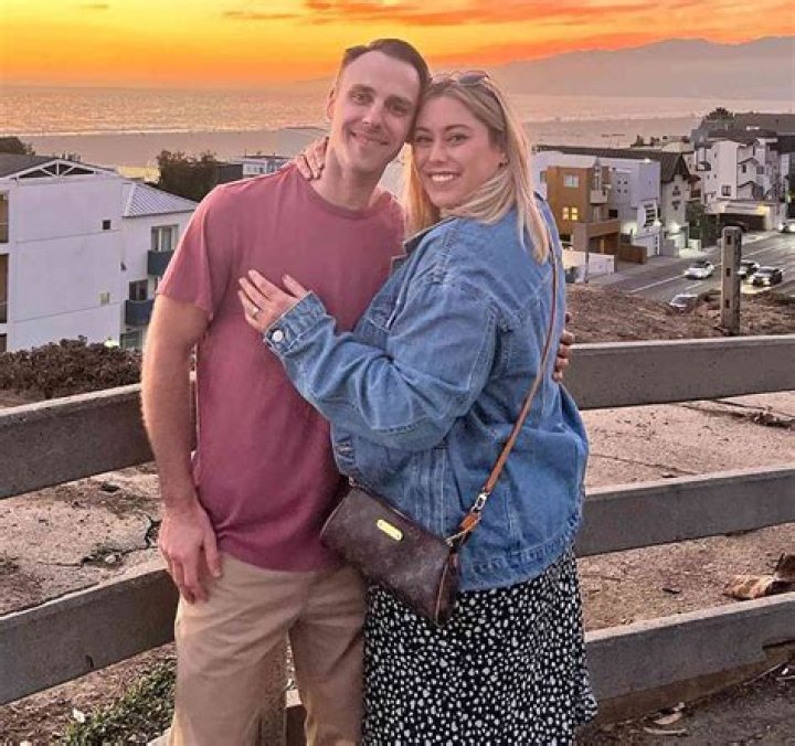 Lisa Marie Mathers Height, Weight, Net Worth, Age, Birthday, Wikipedia, Who, Instagram, Biography