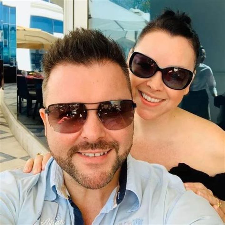 Lisa Scott-Lee - Age, Family, Bio