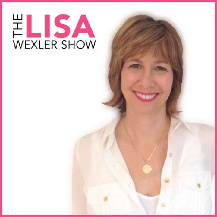 Lisa Wexler Bio (Wiki) 