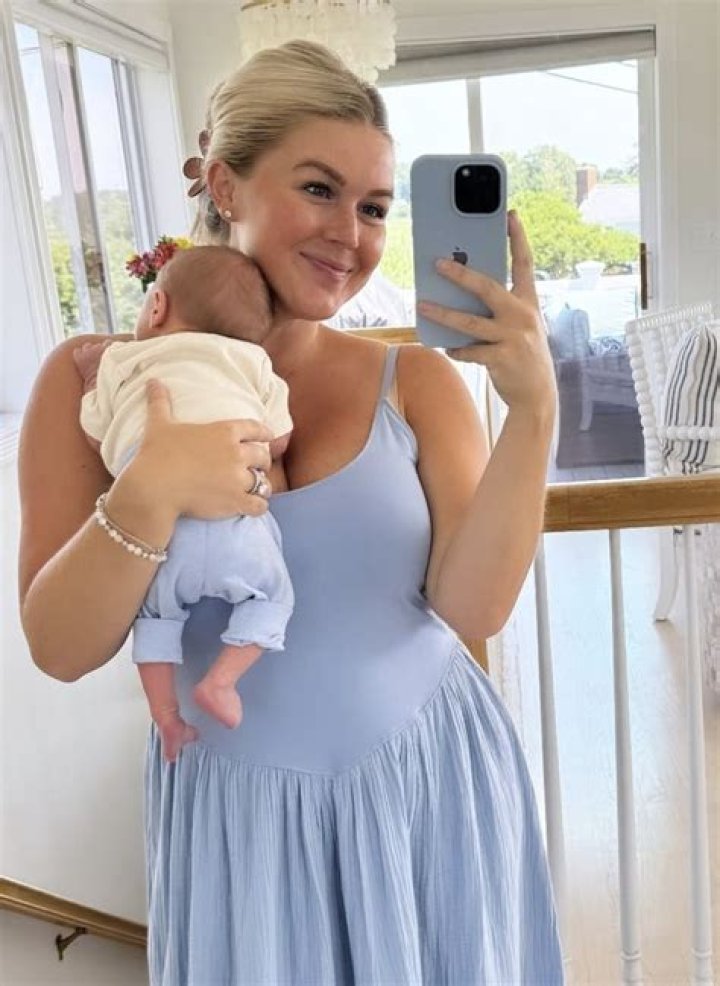 Lisandra Lezcano - Age, Family, Bio