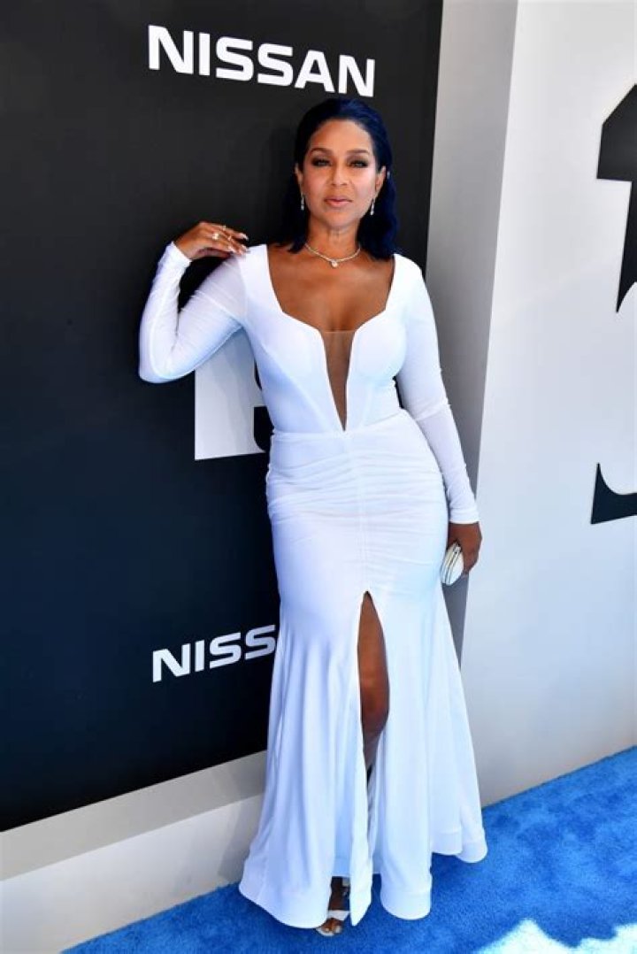 LisaRaye McCoy Net Worth - Wiki, Age, Weight and Height, Relationships, Family, and More