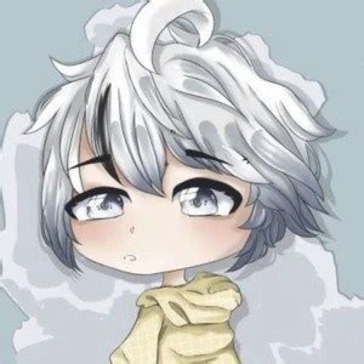 LiterallyYohan - Age, Family, Bio