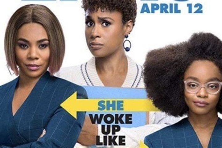 Little - Cast, Ages, Trivia