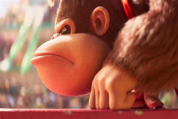 Little Man - Cast, Ages, Trivia