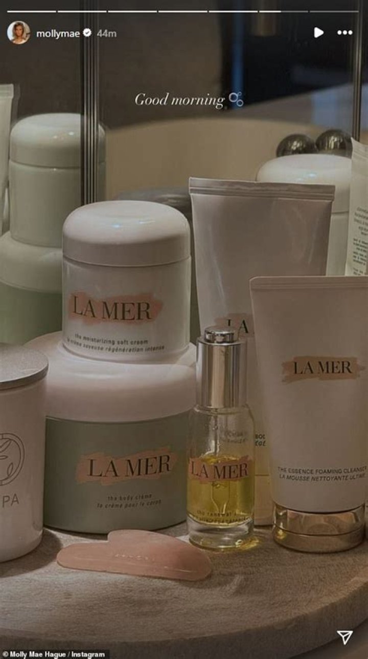 Liv Tyler shares 25-step 1k plus skincare routine, calls it her ‘secret obsession’