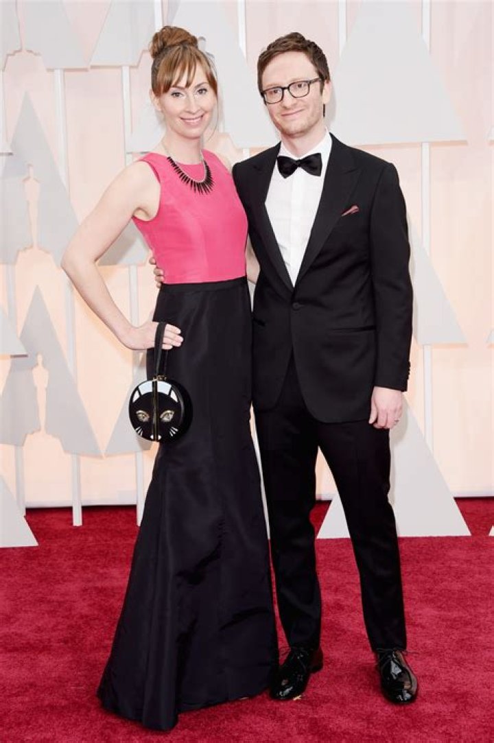 Liz Cackowski Net Worth - Wiki, Age, Weight and Height, Relationships, Family, and More