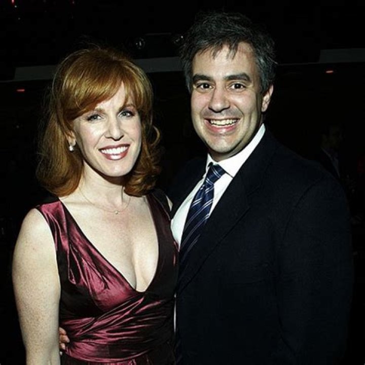 Liz Claman into Self-Quarantine! Know her Husband & Net Worth along with Details