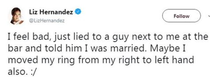 Liz Hernandez Wiki: Age, Married, Husband, Net Worth