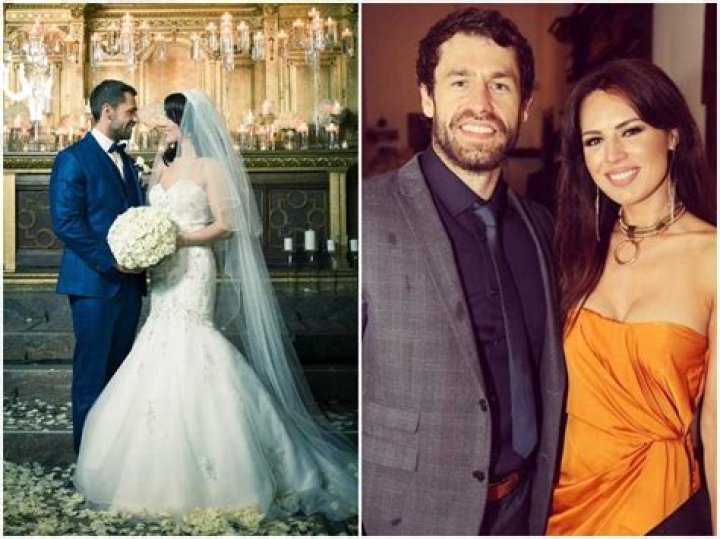 liza Marsland Height, Age, Boyfriend, Biography, Wiki, Net Worth