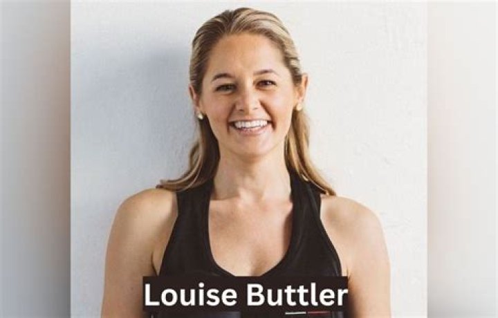 
Lizzie Pook Height, Weight, Net Worth, Age, Birthday, Wikipedia, Who, Nationality, Biography 