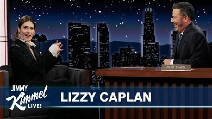 Lizzy Caplan on remakes: ‘My knee-jerk reaction is always why would we do that?’