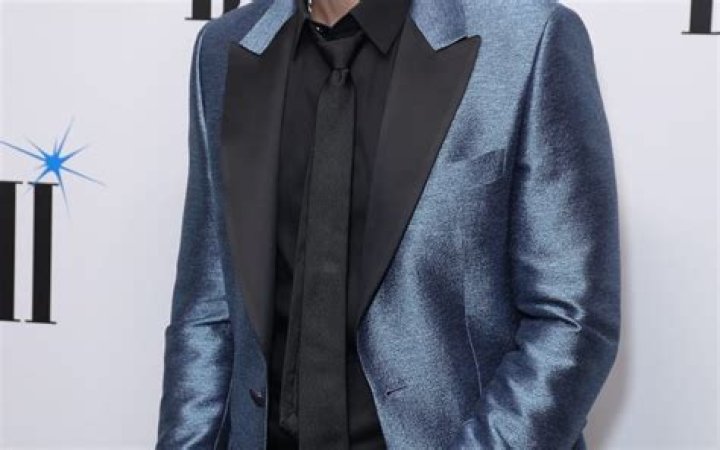 Llandel Veguilla Malave Salazar Net Worth - Wiki, Age, Weight and Height, Relationships, Family, and More