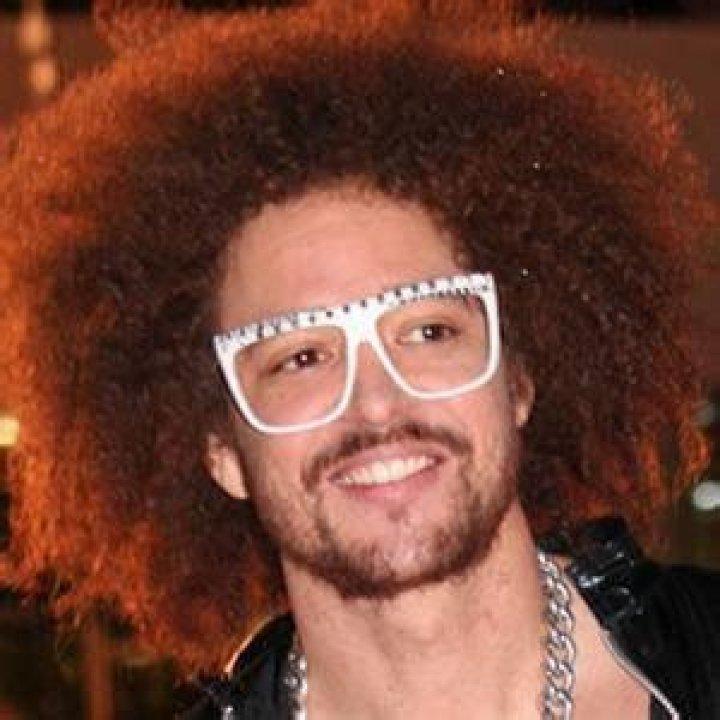 LMFAO - Members, Ages, Trivia