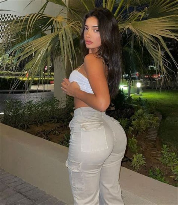 Loco - Age, Family, Bio