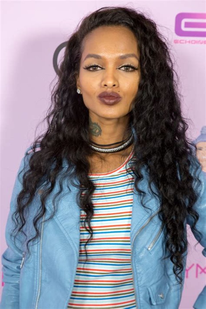 LoLa Monroe Net Worth - Wiki, Age, Weight and Height, Relationships, Family, and More