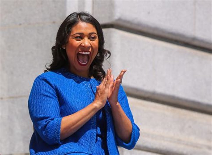 London Breed Net Worth - Wiki, Age, Weight and Height, Relationships, Family, and More