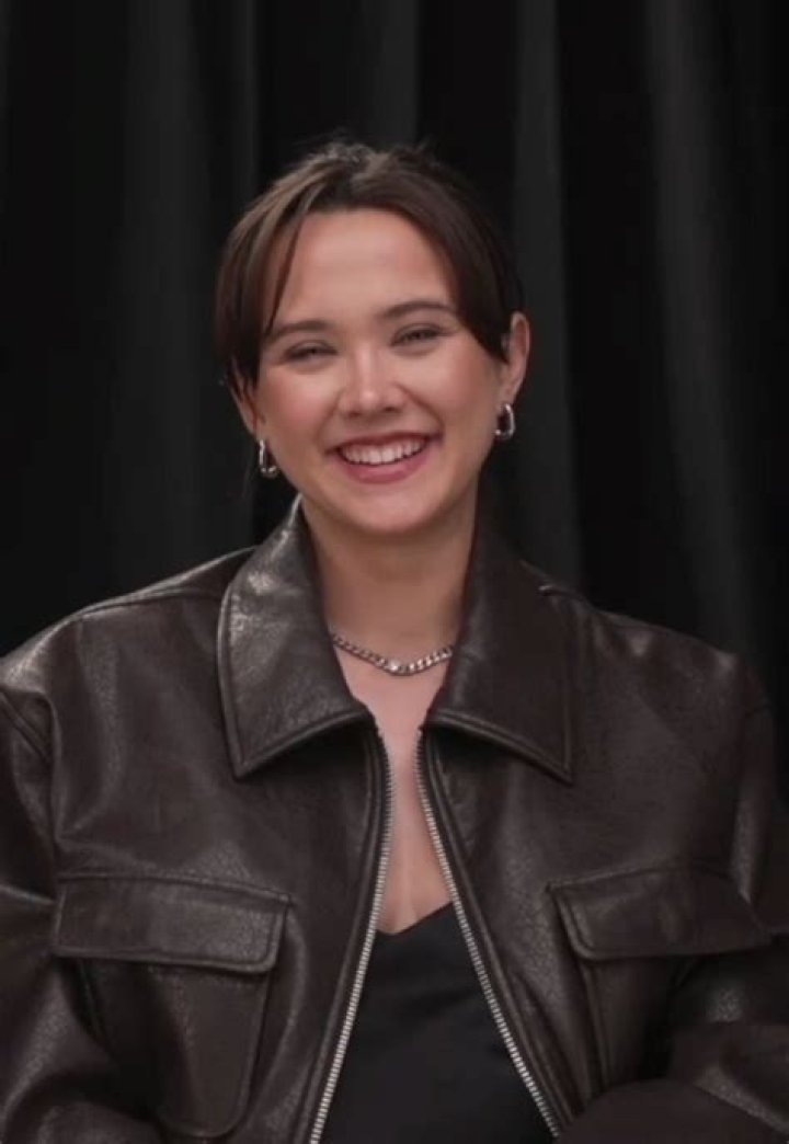 London Thor Bio (Wiki) 