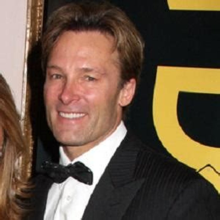 Lonnie Quinn - Age, Family, Bio