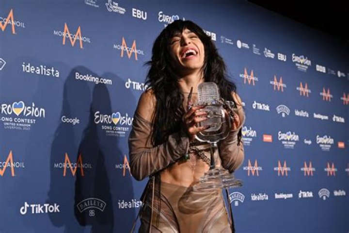 Loreen Net Worth - Wiki, Age, Weight and Height, Relationships, Family, and More