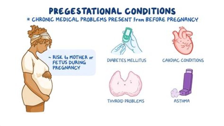 Loren Brovarnik Opens Up About Scary Condition During Pregnancy