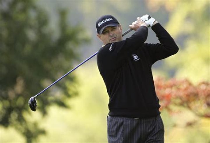 Loren Roberts Net Worth - Wiki, Age, Weight and Height, Relationships, Family, and More