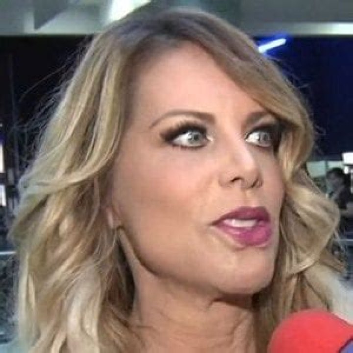 Lorena Herrera - Age, Family, Bio