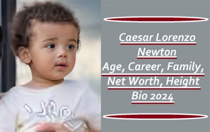 Lorenzo Cain - Age, Family, Bio