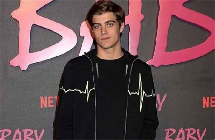 Lorenzo Greer - Age, Family, Bio