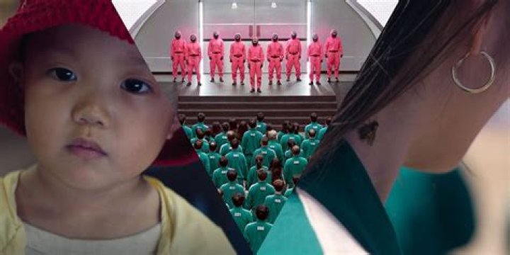 Lorenzo: Squid Game Contestant is Now Pursuing a Creative Path