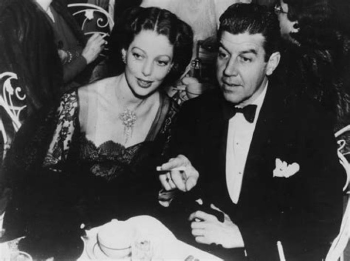 Loretta Dominici Height, Weight, Net Worth, Age, Birthday, Wikipedia, Who, Instagram, Biography