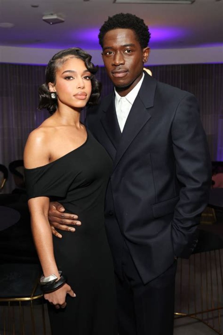 Lori Harvey Net Worth, Age, Boyfriend, Family, Biography & More