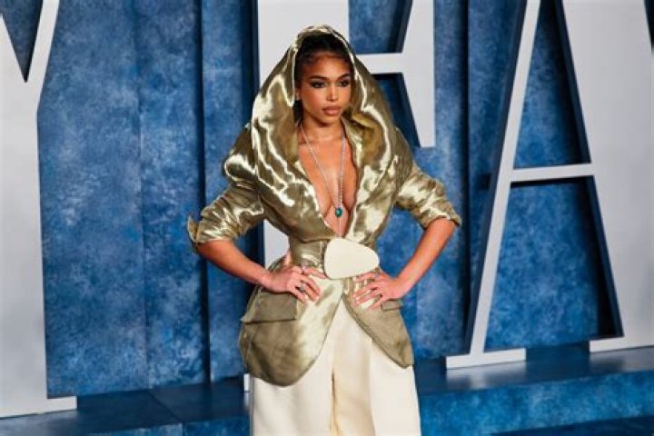 Lori Harvey Net Worth: Career & Lifestyle