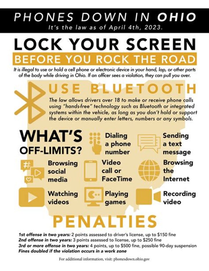 Lori Harvey was texting-and-driving, caused an accident & tried to flee on foot