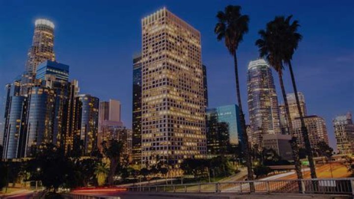 Los Angeles Shore Excursions & Cruise Excursions