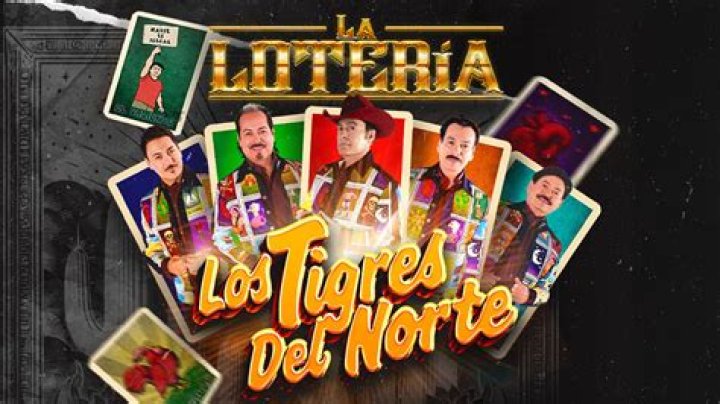 Los Tigres del Norte - Members, Ages, Trivia