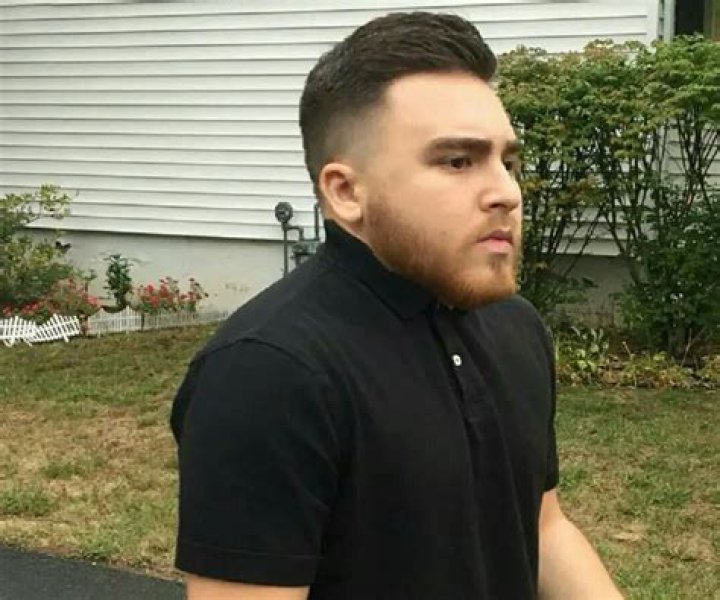 Lospollostv Height, Weight, Net Worth, Age, Birthday, Wikipedia, Who, Instagram, Biography