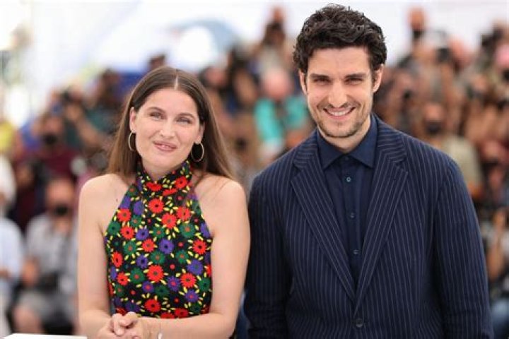 Louis Garrel Net Worth - Wiki, Age, Weight and Height, Relationships, Family, and More