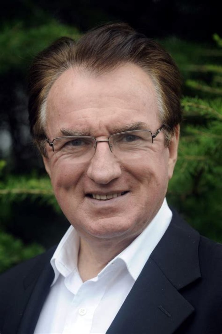 Louis Le Duff Net Worth - Wiki, Age, Weight and Height, Relationships, Family, and More