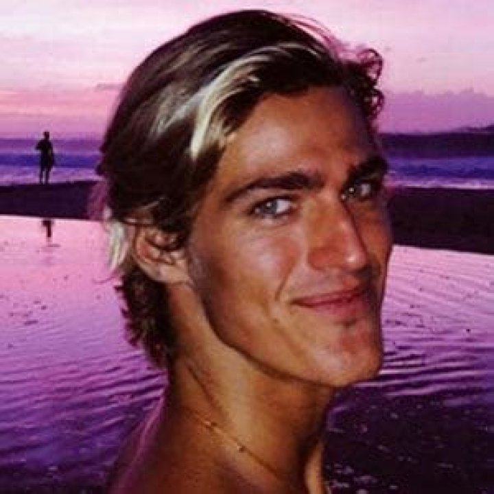 Louis Solywoda - Age, Family, Bio